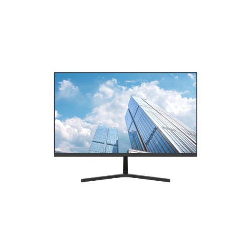 Dahua monitor 22" - lm22-b201s (ips; 16:9; 1920x1080; 4ms; 100hz; 250cd; hdmi; dsub; hangszóró; anti blue light)