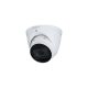 Dahua ip turretkamera - ipc-hdw2241t-zs (2mp, 2,7-13,5mm(motor), kültéri, h265+, ip67, ir40m, icr, wdr, sd, poe)