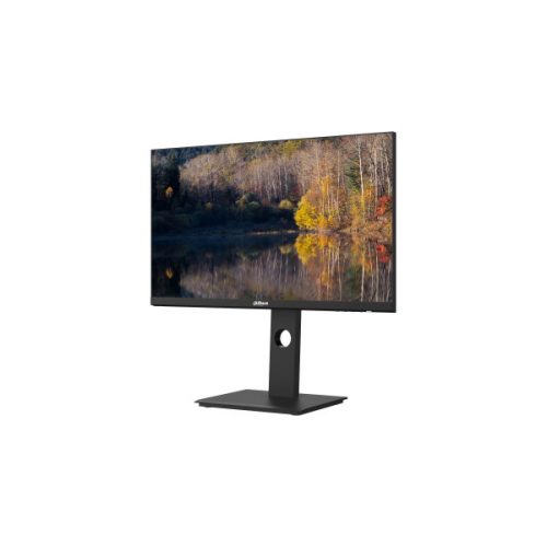 Dahua monitor 24" - lm24-p301a