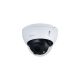 Dahua ip dómkamera - ipc-hdbw2541r-zas (5mp, 2,7-13,5mm(motor), h265+, ip67, ir40m; poe, sd, mikrofon, lite ai)