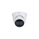 Dahua ip turretkamera - ipc-hdw5442t-ze (4mp, 2,7-12mm(motoros), kültéri, h265+, ip67, ir40m, icr, wdr, sd, epoe)