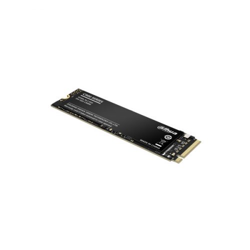 Dahua ssd 128gb - c900 (m.2 pcie 3.0x4 2280; 3d nand, r:1250 mb/s, w:650 mb/s)