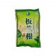 Dr.chen banlagen instant tea 12x1,5g 18 g