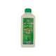 Dr.chen american aloe vera juice 1000 ml