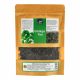 Sun moon ginkgo biloba szálas tea 80g