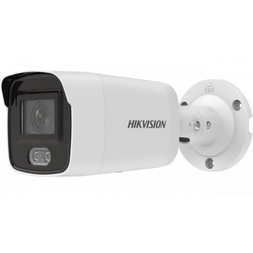 Hikvision ip csőkamera - ds-2cd2027g2-lu(2.8mm)