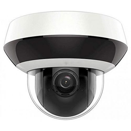 Hikvision ip dómkamera - ds-2de2a404iw-de3(c0)(s6)