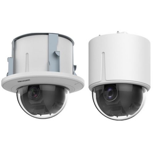 Hikvision ip dómkamera - ds-2de5232w-ae3(t5)