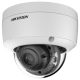 Hikvision ip dómkamera - ds-2cd2147g2-l(4mm)