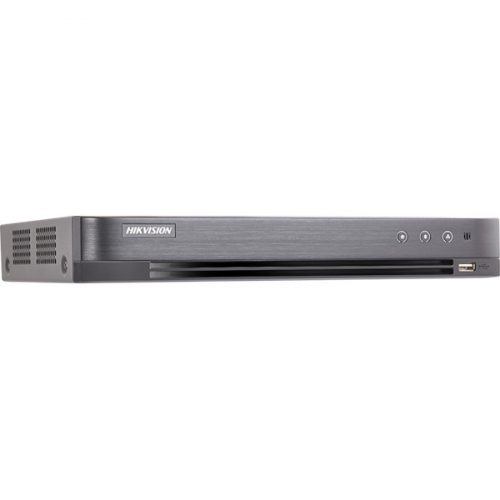 Hikvision dvr rögzítő - ids-7208huhi-m1/s