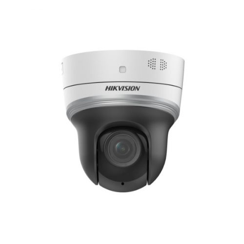 Hikvision ip dómkamera - ds-2de2204iw-de3(s6)