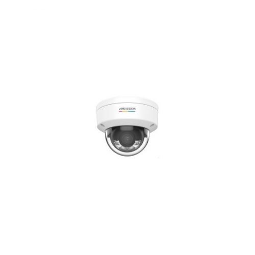 Hikvision ip dómkamera - ds-2cd1127g0-l(2.8mm)