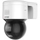 Hikvision ip dómkamera - ds-2de3a400bw-de(f1)(t5)