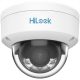 Hilook ip dómkamera - ipc-d129ha (2mp, 2,8mm, kültéri, h265+, ip67, ik10, led30m, icr, dwdr, poe)