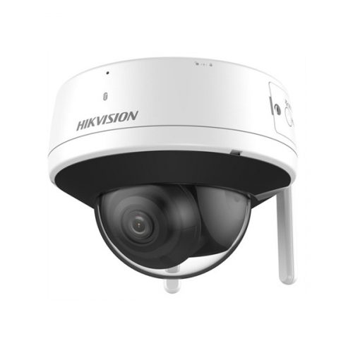 Hikvision ip dómkamera - ds-2cv1123g2-idw(2.8mm)