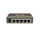 Ip-com switch  - g1005 (5 port 1gbps)