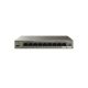 Ip-com switch poe - g1110pf-8-102w (9x1gbps; 1x sfp; 8x af/at poe+ port; 102w, rackbe szerelhető)