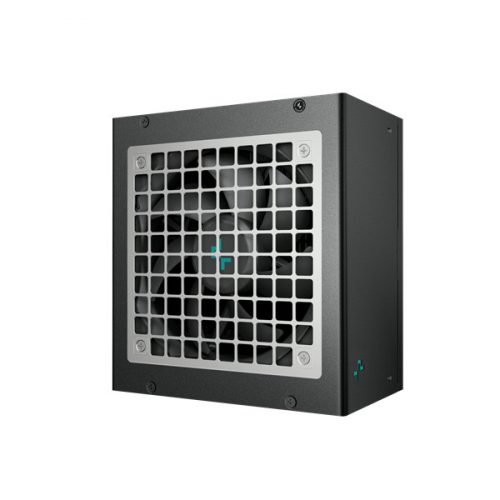 Deepcool tápegység 1200w - px1300-p (80 plus platinum, atx3.0,  aktív pfc, full moduláris, )