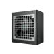 Deepcool tápegység 1200w - px1300-p (80 plus platinum, atx3.0,  aktív pfc, full moduláris, )