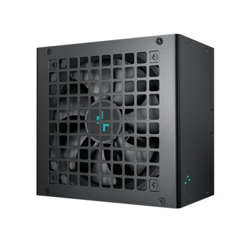 Deepcool tápegység 800w - pl800-d (80 plus bronze, atx3.0, aktív pfc, 12cm )