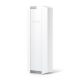 Tp-link access point wifi ax1800 - omada eap610-outdoor (574mbps 2,4ghz + 1201mbps 5ghz; 1gbps; at poe; 2x5dbi antenna)