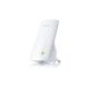 Tp-link range extender wifi ac750 - re200 (433mbps 5ghz + 300mbps 2.4ghz)