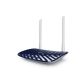 Tp-link router wifi ac750 - archer c20 (300mbps 2,4ghz + 433mbps 5ghz; 4port 100mbps; 1xusb2.0; 3x3mimo)