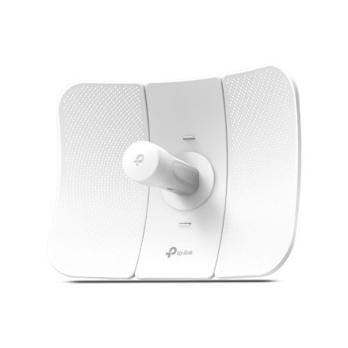 Tp-link access point wifi ac kültéri - pharos cpe710 (867mbps, 5ghz; 1gbps, 24v poe; irányított 23dbi antenna)