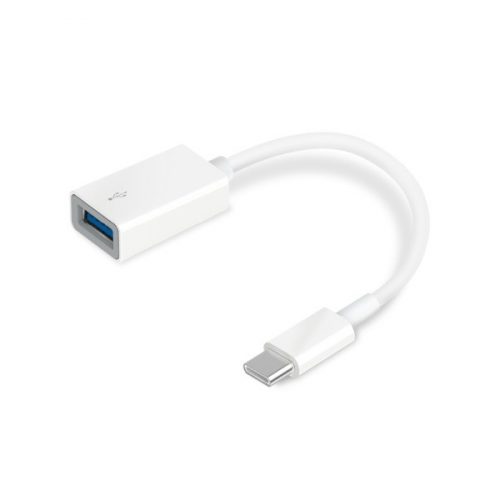 Tp-link kábel átalakító - uc400 (usb-c - usb3.0)