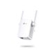 Tp-link range extender wifi ac1200 - re305 (867mbps 5ghz + 300mbps 2,4ghz; 2 állítható antenna)