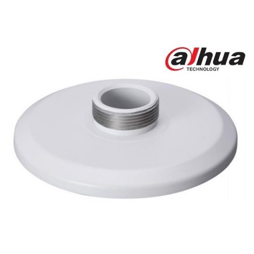 Dahua konzol adapter - pfa101 (alumínium)