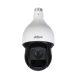 Dahua analóg speed dómkamera - sd59225-hc-la (2mp, kültéri, 25x zoom, ir150m, icr, ip66, wdr, i/o, audio, 12vdc)