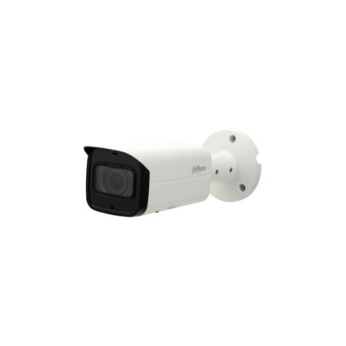 Dahua ip csőkamera - ipc-hfw1431t-zs (4mp, 2,8-12mm, kültéri, h265+, ip67, ir50m, icr, wdr, 3dnr, poe)