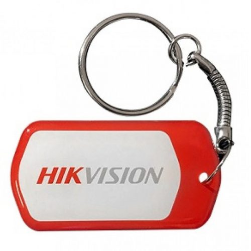 Hikvision tag - ds-k7m102-m