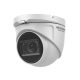 Hikvision hiwatch 4in1 analóg turretkamera - hwt-t120-ms (2mp, 2,8mm, kültéri, exir20m, icr, ip66, dnr)