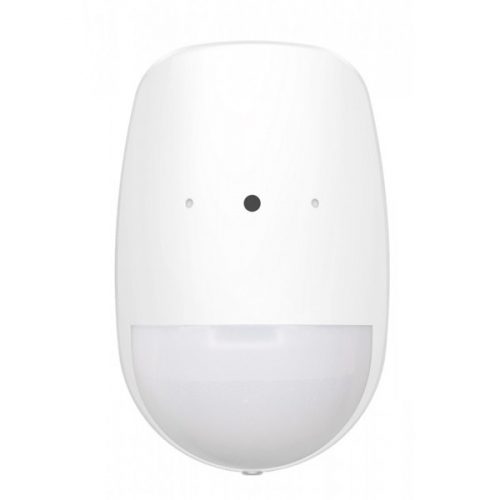 Hikvision ax pro érzékelő - ds-pdpg12p-eg2-we