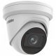 Hikvision ip turretkamera - ds-2cd2h43g2-izs (4mp, 2,8-12mm, kültéri, h265+, ip66, ir30m, icr, wdr, 3dnr, sd, poe, ik10)