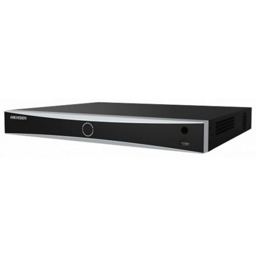 Hikvision nvr rögzítő - ds-7608nxi-i2/8p/s