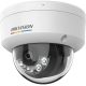 Hikvision ip dómkamera - ds-2cd1147g2h-liu(4mm)