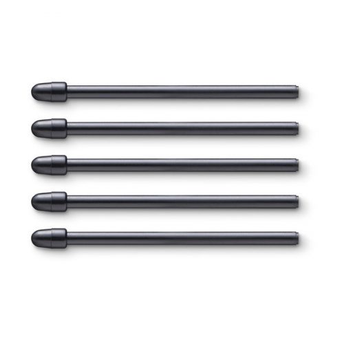 Onyx boox e-book stylus betét -  pen tollhoz