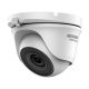 Hikvision hiwatch 4in1 analóg turretkamera - hwt-t120-m (2mp, 2,8mm, kültéri, exir20m, icr, ip66, dnr)