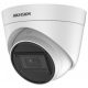 Hikvision 4in1 analóg turretkamera - ds-2ce78d0t-it3fs(3.6mm)