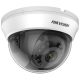 Hikvision 4in1 dómkamera turretkamera - ds-2ce56h0t-irmmf(2.8mm)