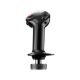 Moza racing kiegészítő - flight ma3x joystick (sidestick)