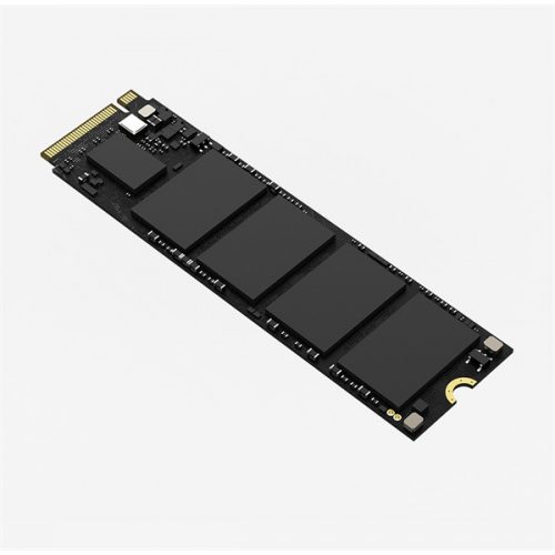 Hikvision hiksemi ssd 256gb - e3000 city (3d tlc, m.2 pcie gen 3x4, nvme, r:3230mb/s, w:1240mb/s)