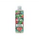 Faith in nature sampon aloe vera 400 ml