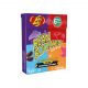 Jelly belly bean boozled flip top 4808101 45g