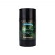 Dsm 272 stift deo férfiaknak green nature 80 ml