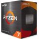 Amd processzor - ryzen 7 5700g (3800mhz 16mbl3 cache 7nm 65w am4) box