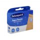 Salvequick aqua resist tapasz 75x6cm